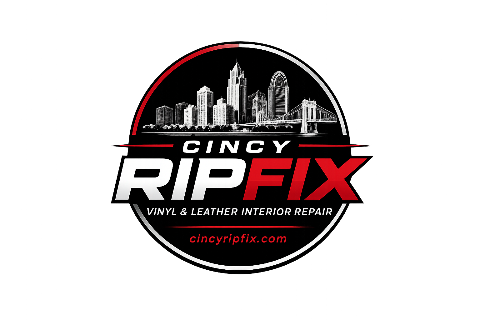 Cincy RIPFIX